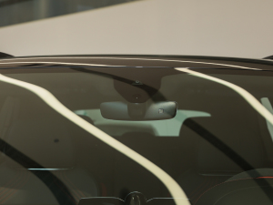 20224.0T V8 S (x)(ji)^