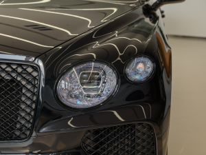 20224.0T V8 S (x)(ji)^