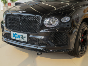 20224.0T V8 S (x)(ji)^