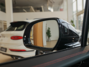 20224.0T V8 S (x)(ji)^