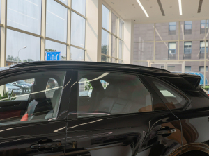 20224.0T V8 S (x)(ji)^