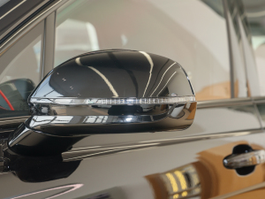 20224.0T V8 S (x)(ji)^