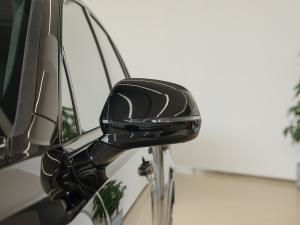 20224.0T V8 S (x)(ji)^