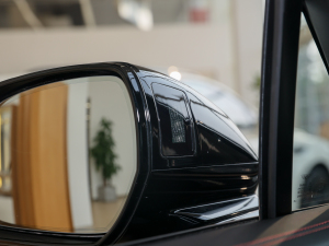 20224.0T V8 S (x)(ji)^