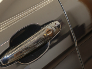 20224.0T V8 S (x)(ji)^