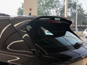 20224.0T V8 S (x)(ji)^