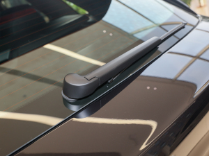 20224.0T V8 S (x)(ji)^