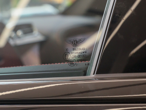 20224.0T V8 S (x)(ji)^