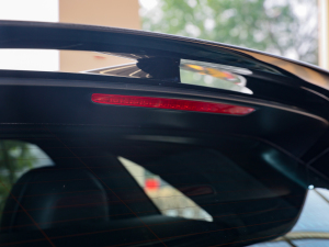 20224.0T V8 S (x)(ji)^