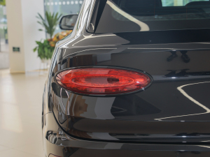 20224.0T V8 S (x)(ji)^