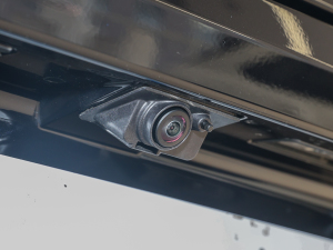 20224.0T V8 S (x)(ji)^