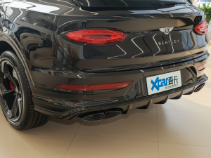 20224.0T V8 S (x)(ji)^