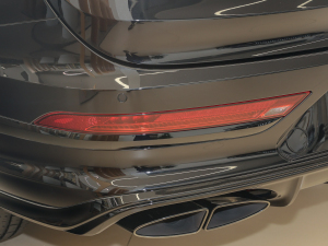 20224.0T V8 S (x)(ji)^