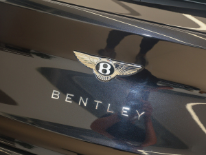 20224.0T V8 S (x)(ji)^