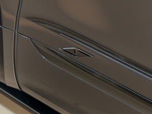 20224.0T V8 S (x)(ji)^