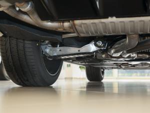 20224.0T V8 S (x)(ji)^