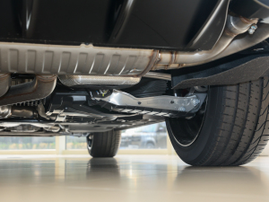 20224.0T V8 S (x)(ji)^