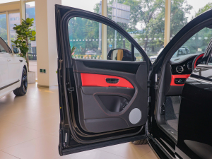 20224.0T V8 S {λ܇T