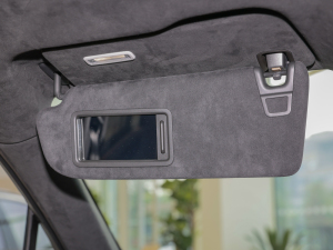 20224.0T V8 S ꖰ壨