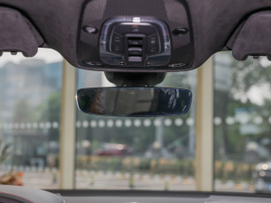 20224.0T V8 S ܇ȺҕR