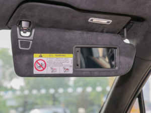 20224.0T V8 S ꖰ壨ң