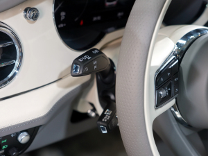 20234.0T V8 LS п؅^