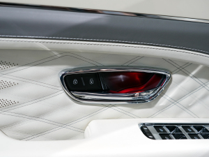 20234.0T V8 LS п؅^