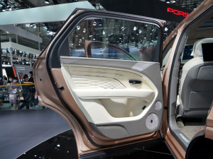 20234.0T V8 LS п؅^