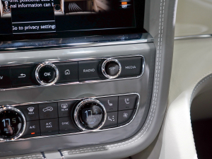 20234.0T V8 LS п؅^