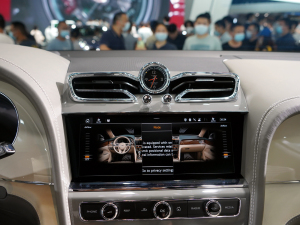 20234.0T V8 LS п؅^