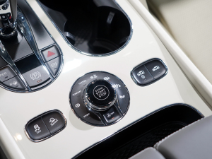 20234.0T V8 LS п؅^