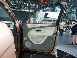 20234.0T V8 LS п؅^