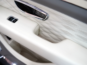 20234.0T V8 LS п؅^