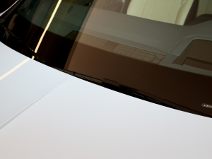 20224.0T GT V8 Mulliner ˢ