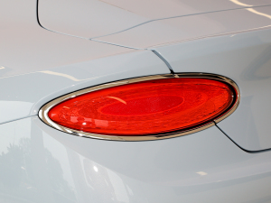 20224.0T GT V8 Mulliner β