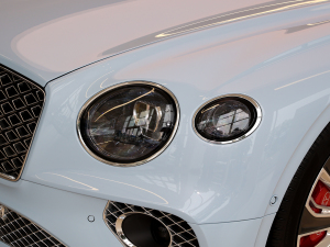 20224.0T GT V8 Mulliner 