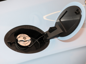 20224.0T GT V8 Mulliner w