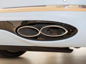 20224.0T GT V8 Mulliner ^