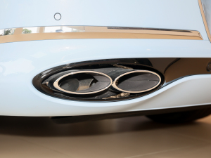 20224.0T GT V8 Mulliner Ś