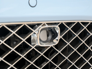 20224.0T GT V8 Mulliner ^