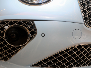 20224.0T GT V8 Mulliner ^