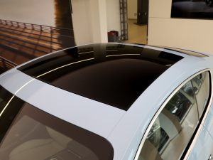 20224.0T GT V8 Mulliner ܇