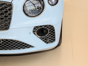 20224.0T GT V8 Mulliner ^