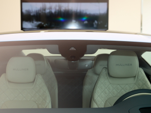 20224.0T GT V8 Mulliner ^