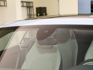 20224.0T GT V8 Mulliner ^