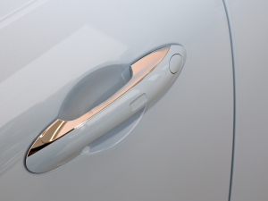 20224.0T GT V8 Mulliner ^