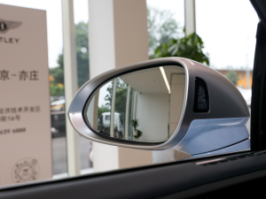 20224.0T GT V8 Mulliner ^