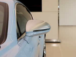 20224.0T GT V8 Mulliner ^