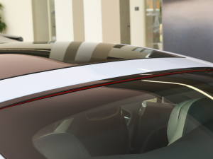 20224.0T GT V8 Mulliner ^