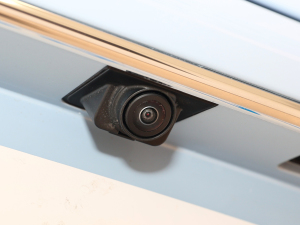 20224.0T GT V8 Mulliner ^